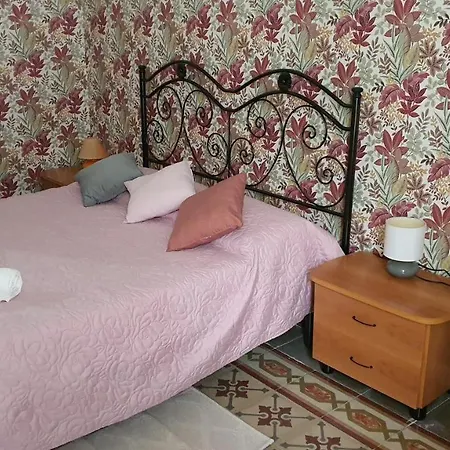 Affittacamere Victoria Casa Vacanza Taranto