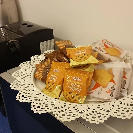 Affittacamere Victoria Casa Vacanza Taranto