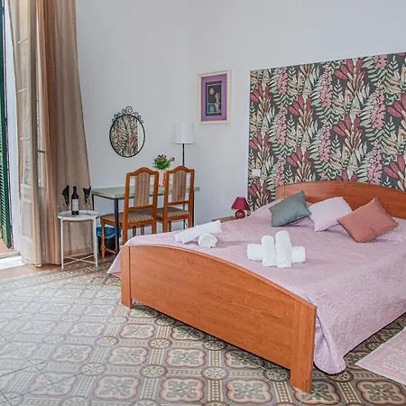 Victoria Casa Vacanza