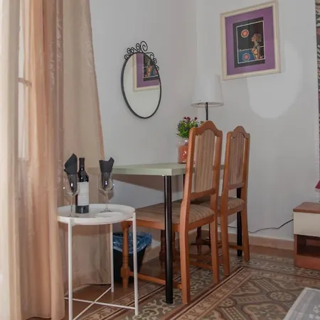 Victoria Casa Vacanza