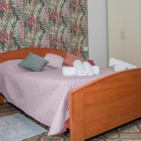 Victoria Casa Vacanza Vendégház *