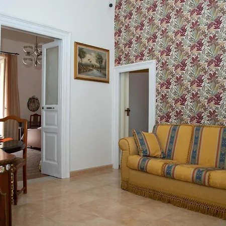 Victoria Casa Vacanza * Taranto